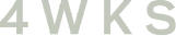 4weeks logo