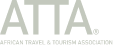 Atta logo