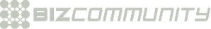 Biz logo