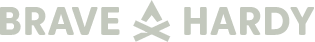 brave hardy logo