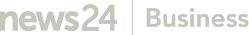 News24 logo