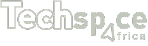 Tech Space logo