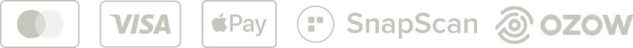 Trusted Payments