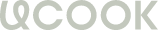 ucook logo