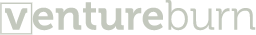 Venture Brun logo